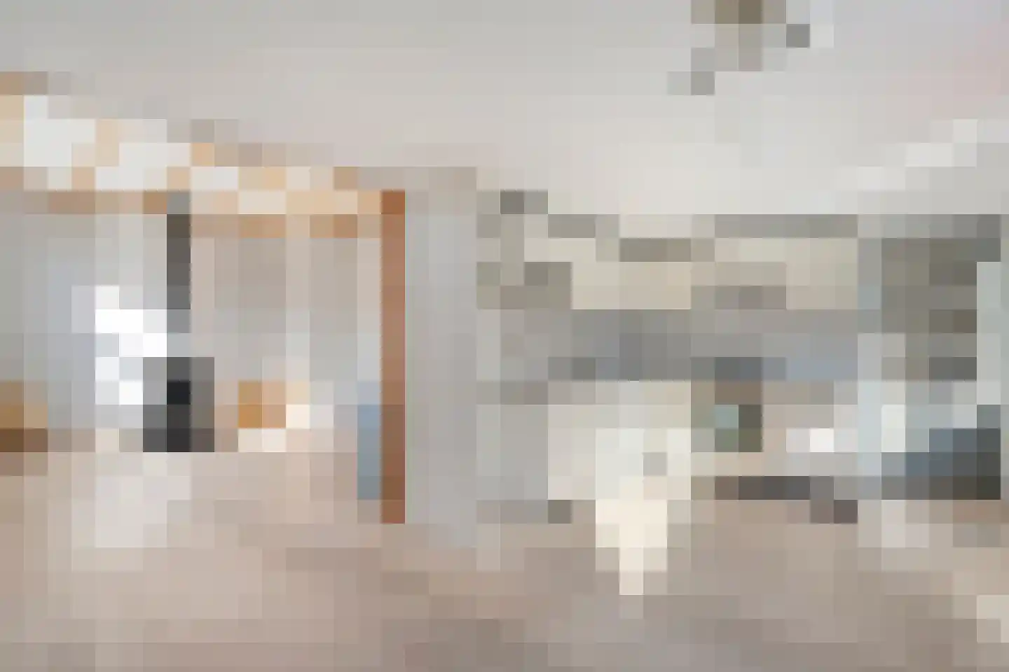 Hoofdstraat 37 Diever thumbnail 5