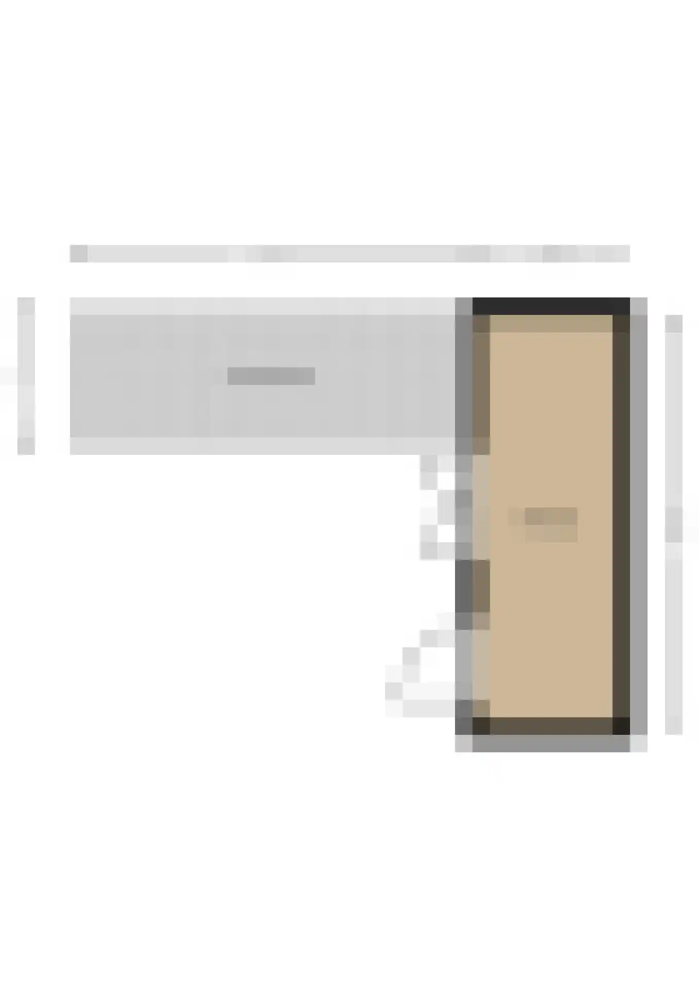 Hoofdstraat 37 Diever thumbnail 50