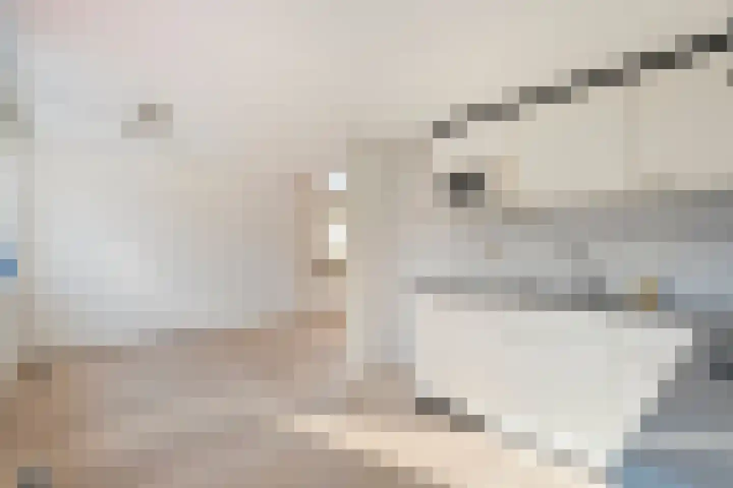 Hoofdstraat 37 Diever thumbnail 6