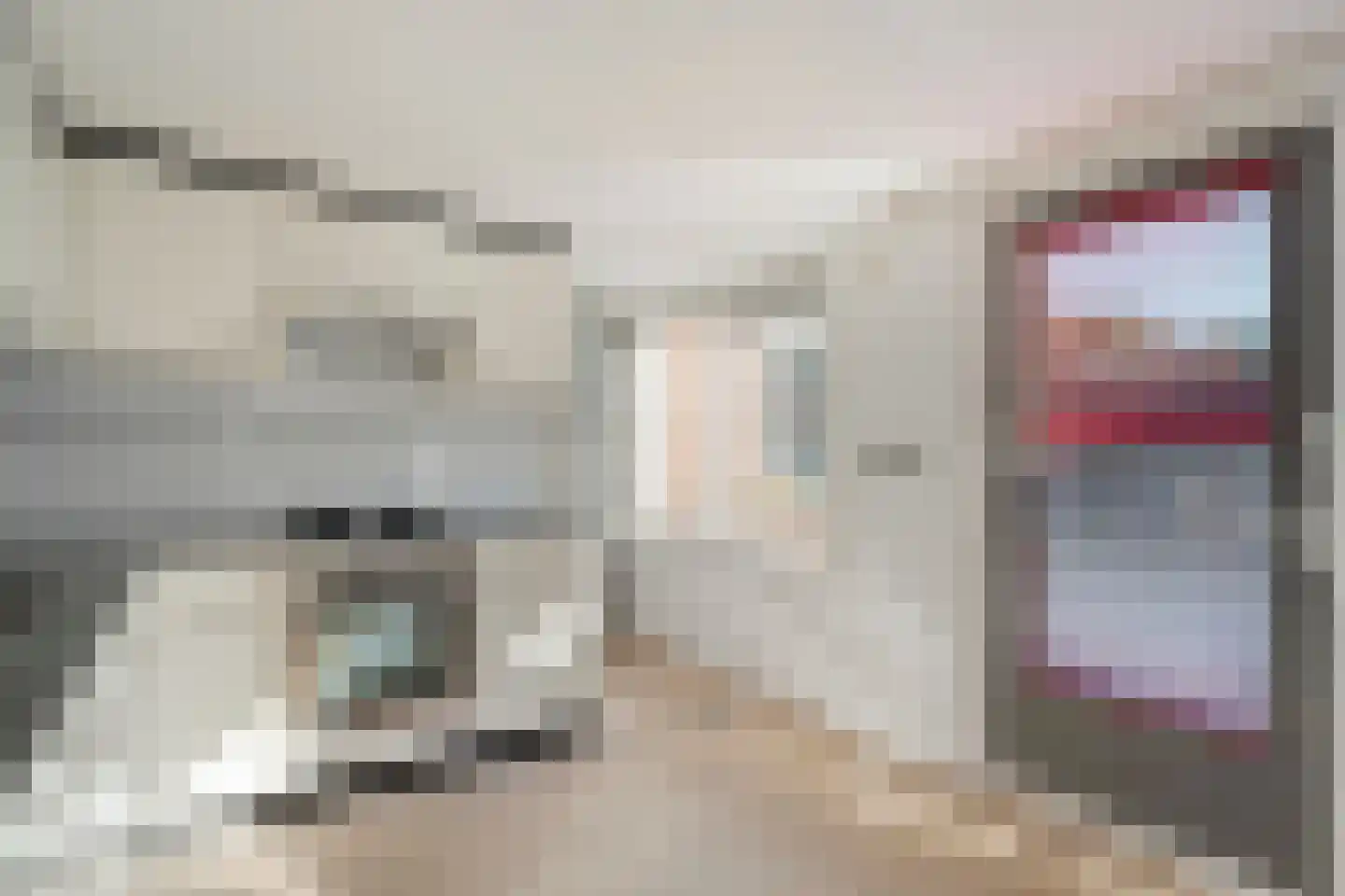 Hoofdstraat 37 Diever thumbnail 7