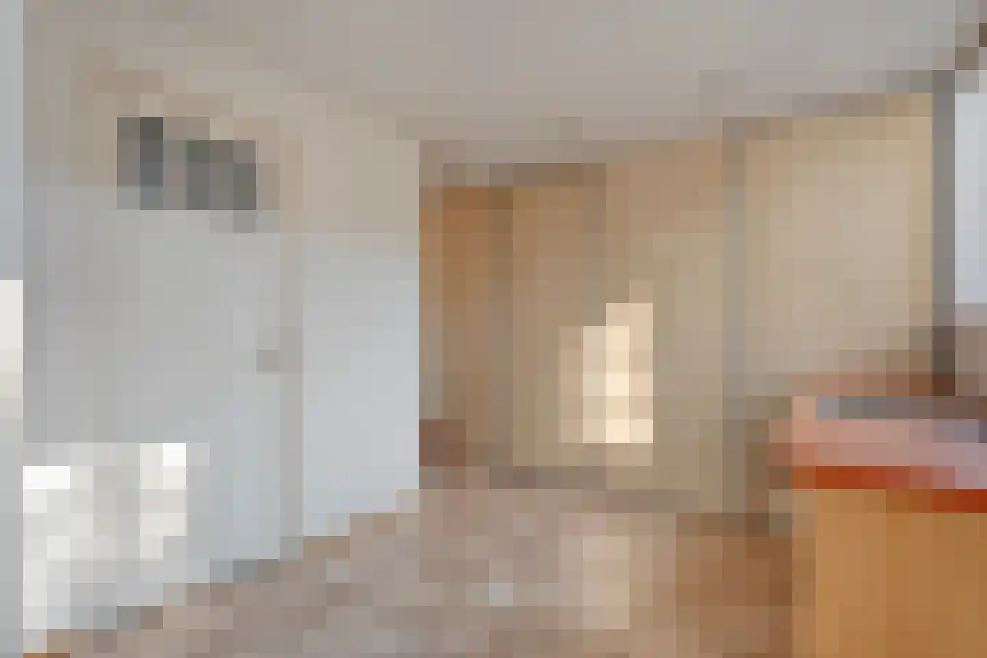 Hoofdstraat 37 Diever thumbnail 8