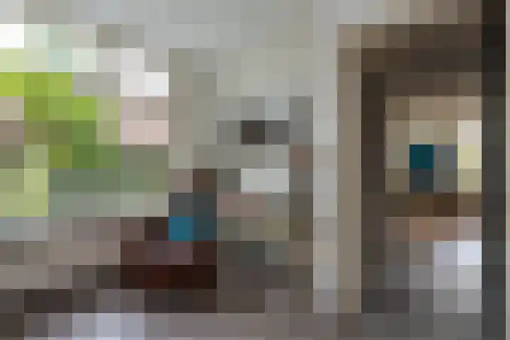 Hoofdstraat 37 Gasselternijveen thumbnail 10
