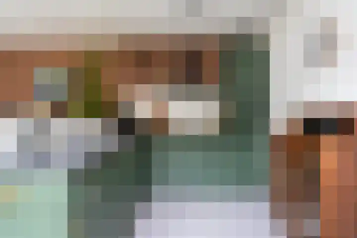 Hoofdstraat 37 Gasselternijveen thumbnail 11