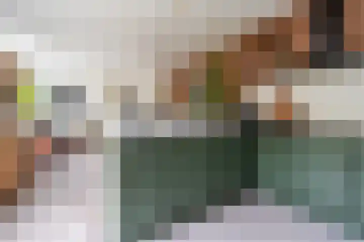 Hoofdstraat 37 Gasselternijveen thumbnail 12