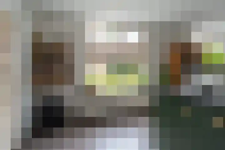 Hoofdstraat 37 Gasselternijveen thumbnail 13