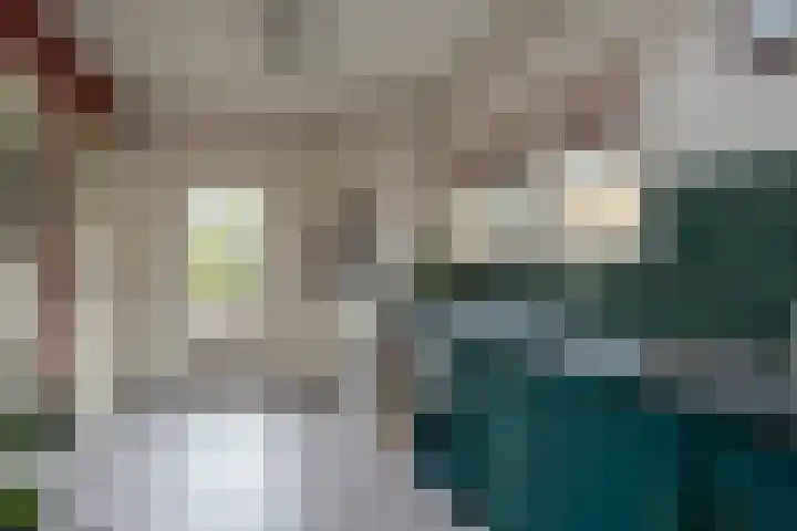 Hoofdstraat 37 Gasselternijveen thumbnail 14