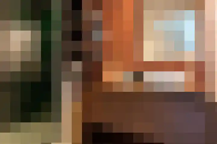Hoofdstraat 37 Gasselternijveen thumbnail 16