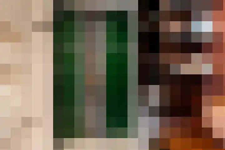Hoofdstraat 37 Gasselternijveen thumbnail 17