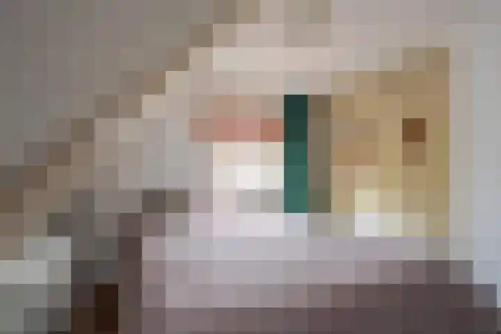 Hoofdstraat 37 Gasselternijveen thumbnail 20