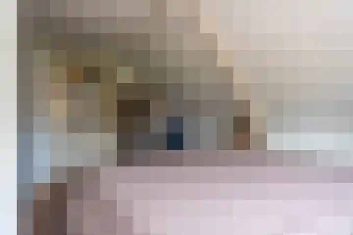 Hoofdstraat 37 Gasselternijveen thumbnail 21