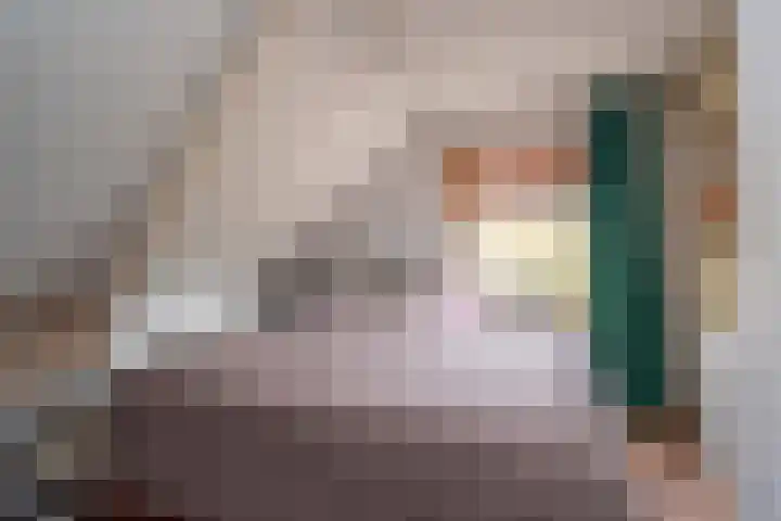Hoofdstraat 37 Gasselternijveen thumbnail 22