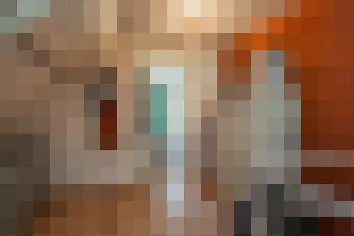 Hoofdstraat 37 Gasselternijveen thumbnail 23