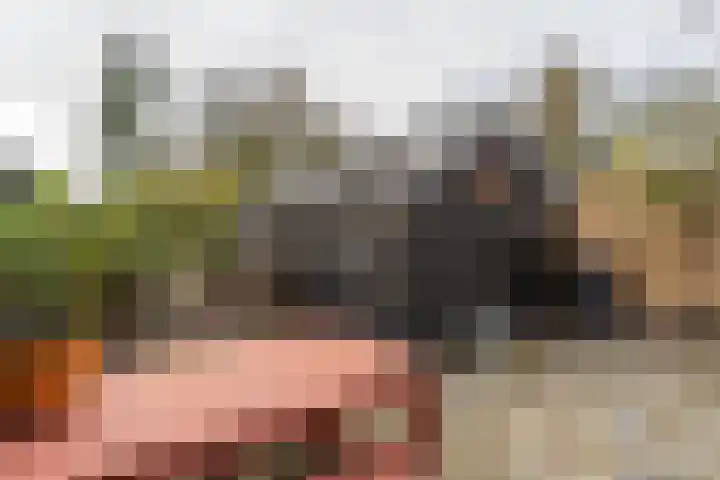 Hoofdstraat 37 Gasselternijveen thumbnail 27