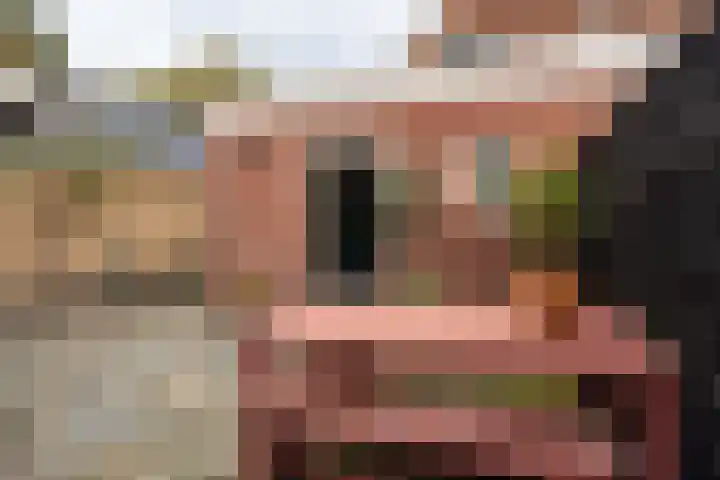 Hoofdstraat 37 Gasselternijveen thumbnail 29