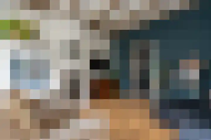 Hoofdstraat 37 Gasselternijveen thumbnail 4