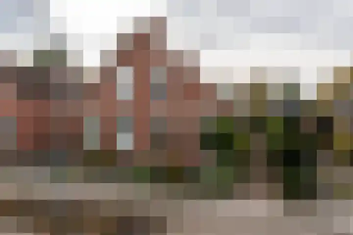Hoofdstraat 37 Gasselternijveen thumbnail 43