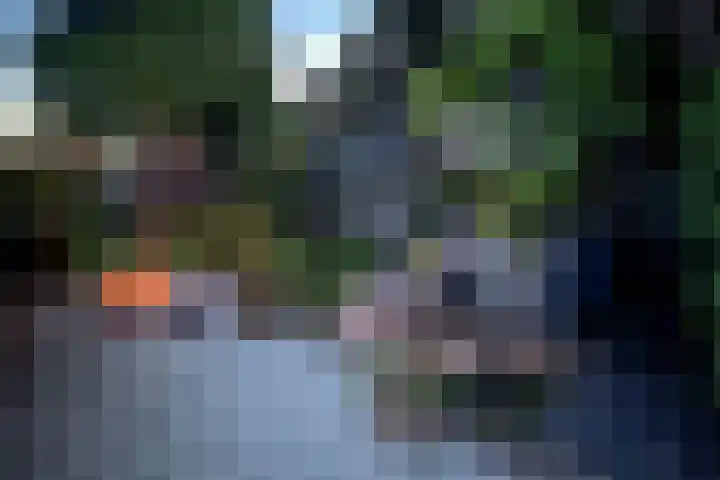 Hoofdstraat 37 Gasselternijveen thumbnail 48