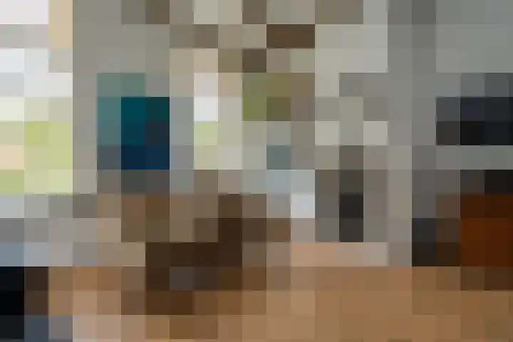 Hoofdstraat 37 Gasselternijveen thumbnail 5