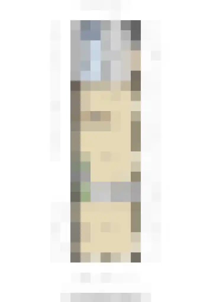 Hoofdstraat 37 Gasselternijveen thumbnail 51