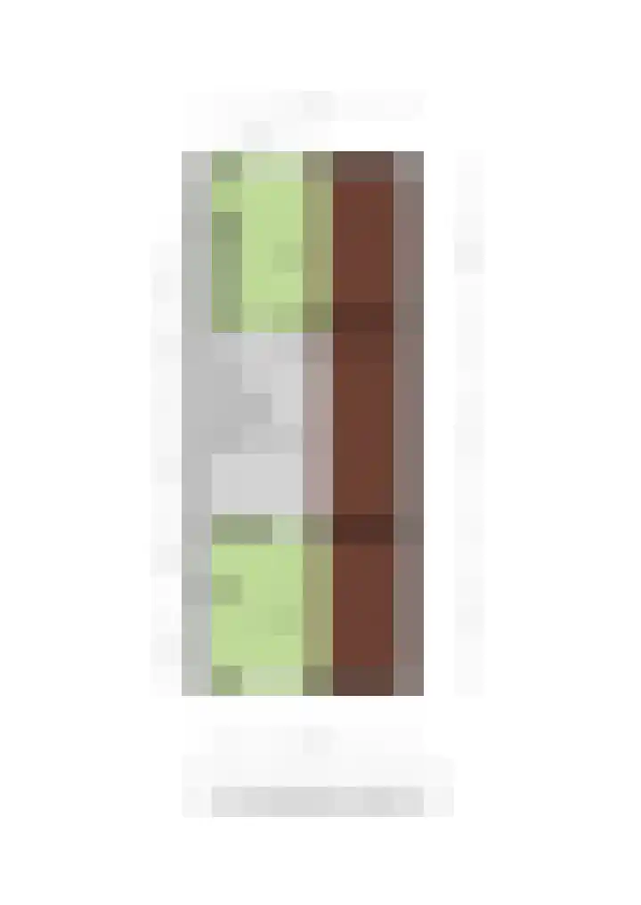 Hoofdstraat 37 Gasselternijveen thumbnail 52