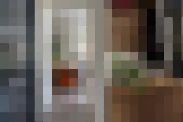 Hoofdstraat 37 Gasselternijveen thumbnail 6