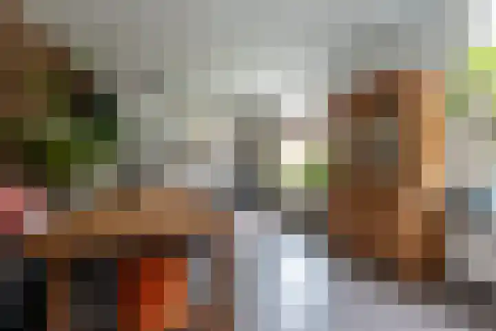 Hoofdstraat 37 Gasselternijveen thumbnail 7