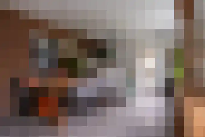 Hoofdstraat 37 Gasselternijveen thumbnail 8