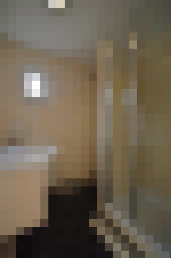 Hoofdstraat 37 Liessel thumbnail 10
