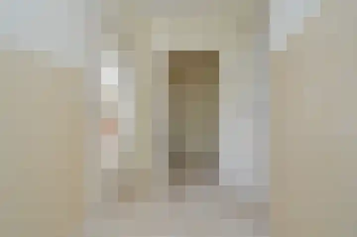 Hoofdstraat 37 Liessel thumbnail 11