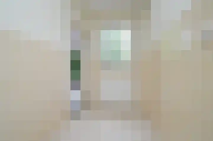Hoofdstraat 37 Liessel thumbnail 12