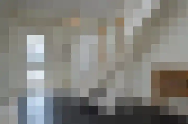 Hoofdstraat 37 Liessel thumbnail 13