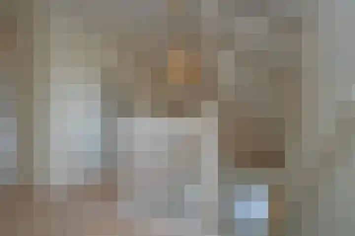 Hoofdstraat 37 Liessel thumbnail 14