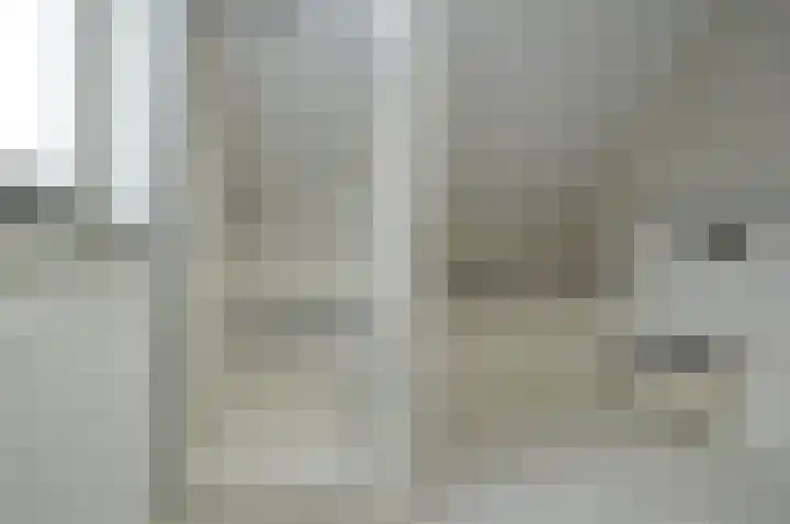 Hoofdstraat 37 Liessel thumbnail 15