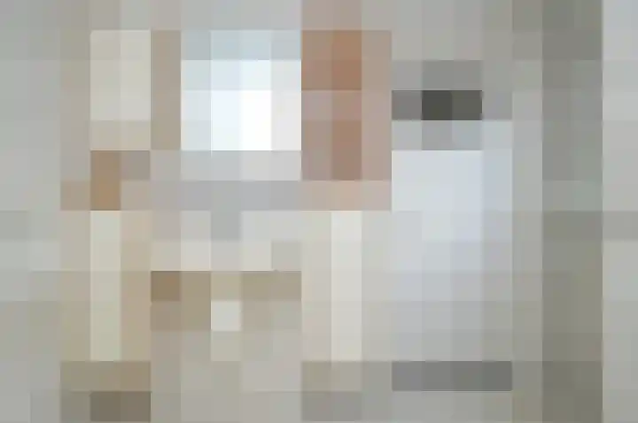 Hoofdstraat 37 Liessel thumbnail 17