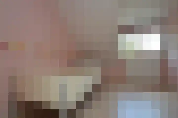 Hoofdstraat 37 Liessel thumbnail 18