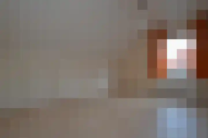 Hoofdstraat 37 Liessel thumbnail 19