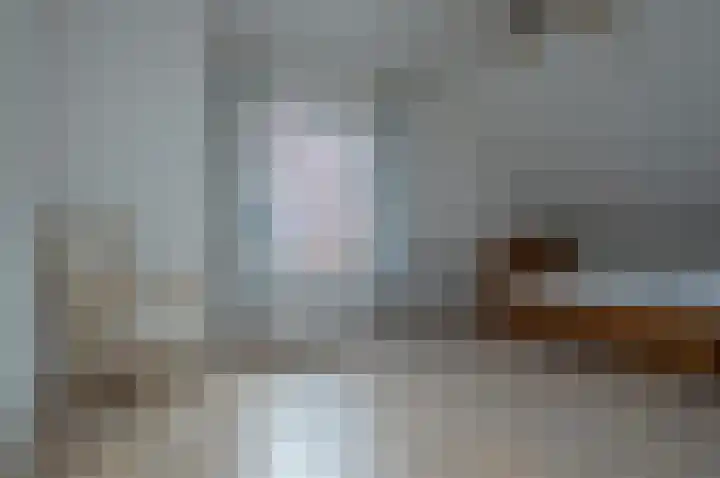 Hoofdstraat 37 Liessel thumbnail 20