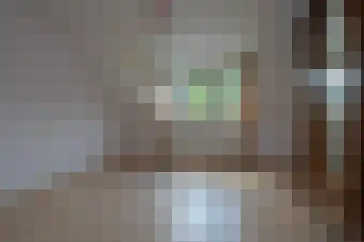 Hoofdstraat 37 Liessel thumbnail 22