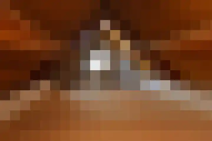 Hoofdstraat 37 Liessel thumbnail 23