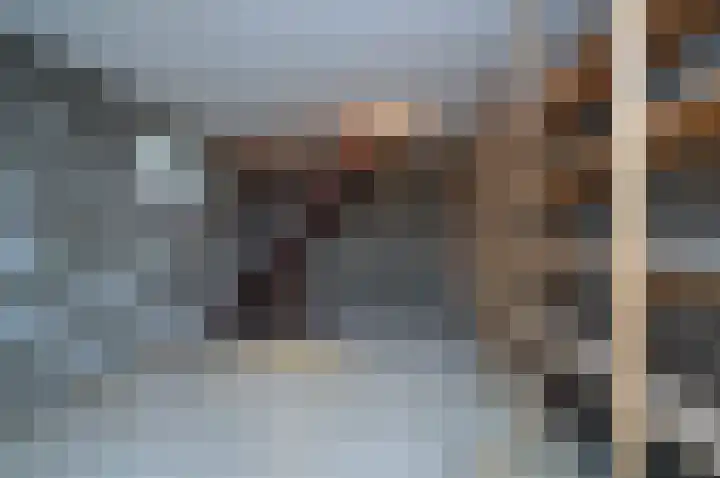 Hoofdstraat 37 Liessel thumbnail 25