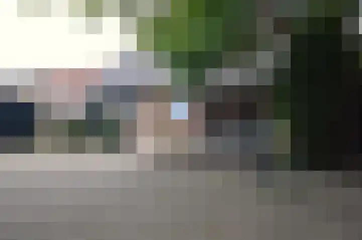 Hoofdstraat 37 Liessel thumbnail 33