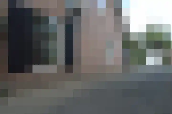 Hoofdstraat 37 Liessel thumbnail 35