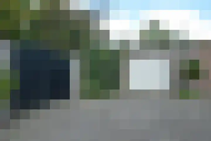 Hoofdstraat 37 Liessel thumbnail 36