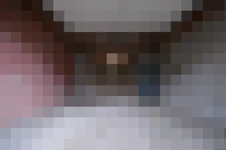 Hoofdstraat 37 Liessel thumbnail 37
