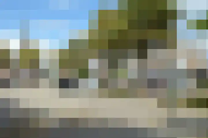 Hoofdstraat 37 Liessel thumbnail 38