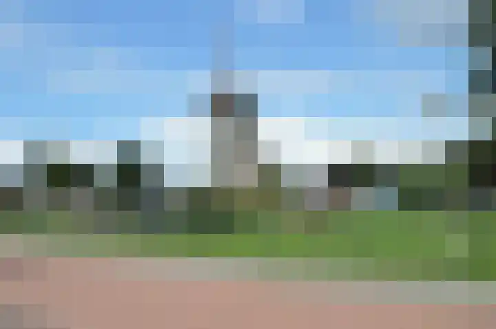 Hoofdstraat 37 Liessel thumbnail 39