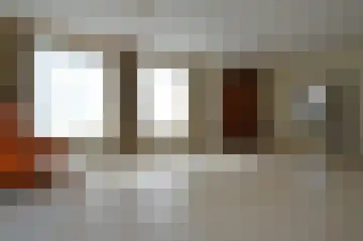 Hoofdstraat 37 Liessel thumbnail 4