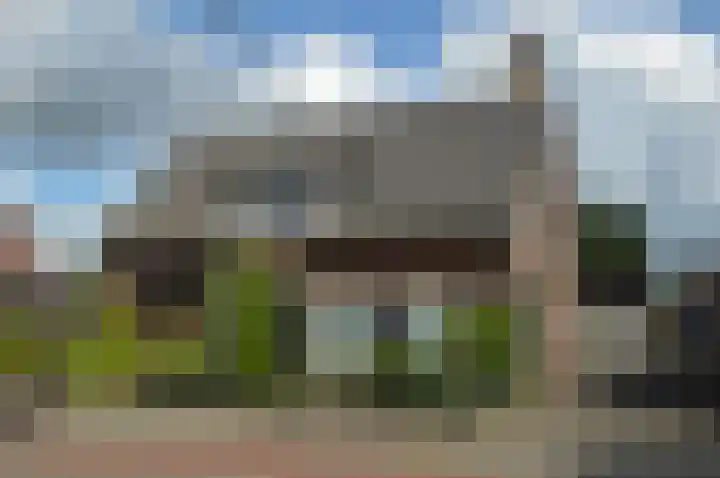 Hoofdstraat 37 Liessel thumbnail 41