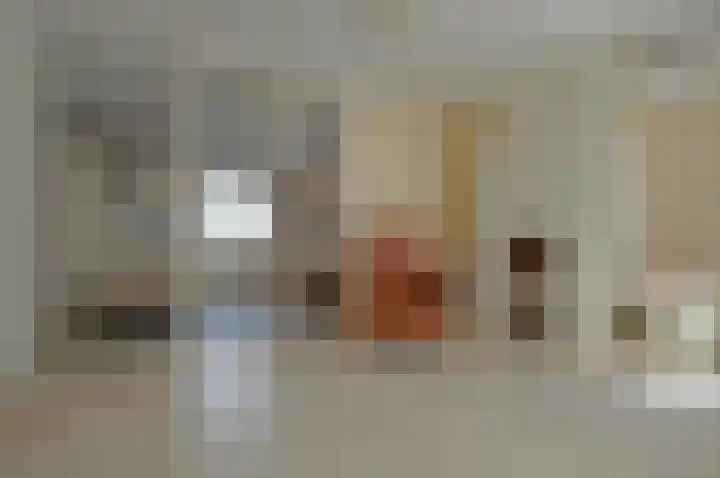 Hoofdstraat 37 Liessel thumbnail 5