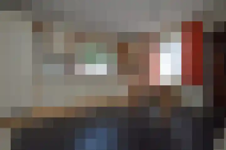 Hoofdstraat 37 Liessel thumbnail 6